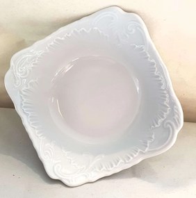 ROCOCO šalátová miska, 14 cm