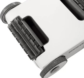 Intex | Bazénový vysávač Intex ZX500R | 10800061