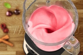 Vysokorýchlostný mixér Tefal Perfectmix+ BL871A31 Zlatý