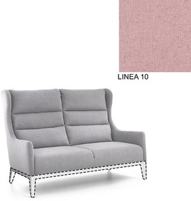 AVA HOLLY 2,5ALR Varianta: LINEA 10