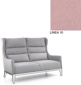 AVA HOLLY 2,5ALR Varianta: LINEA 10