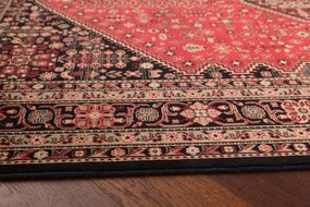 Koberec Ragotex Beluchi 61913 1636