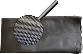 Trampolínová podložka 8ft LEAN SPORT BEST