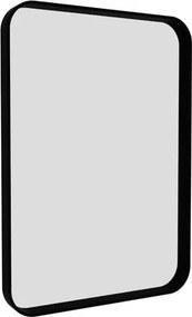 Zrkadlo SAT 50x70 cm zrkadlo SATZOB5070CE
