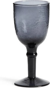 Pohár na víno Vinea – Kave Home