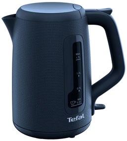 Rýchlovarná kanvica Tefal Morning KO2M0410 Modrá 1,7 l