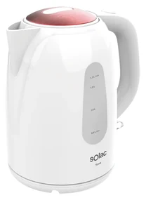 Solac KT5851 rýchlovarná kanvica Yuna Kettle