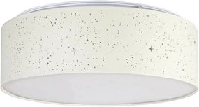 Rabalux OTILIA LED stropné svietidlo 3308