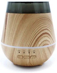 Aróma difuzér Helsinky 120ml