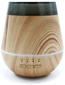 Aróma difuzér Helsinky 120ml