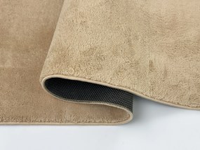 TA Koberec ETA 1- béžová Rozmer: 60x100 cm