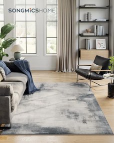 Protišmykový koberec TAR077G01