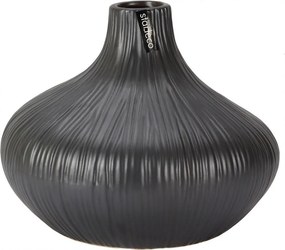 XXXLutz VÁZA, 17 cm - Vázy - 005140016201