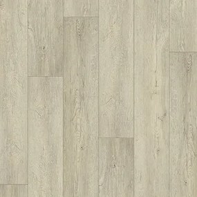 Vinylové podlahy Plank IT Wood 1823 lannister