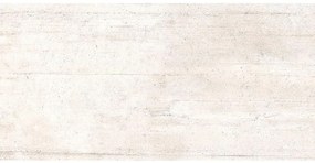 Obklad Antica Beige 25/50