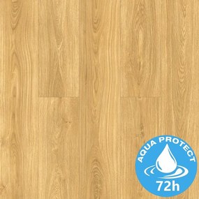 Laminátová podlaha Dub Albatros 8mm AC5 Volo Aqua Zero 72h 40334