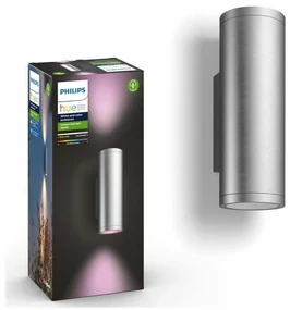 PHILIPS 17463/47/P7