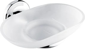 Nimco Mydelnička MONOLIT - MO 4059C-26
