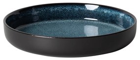 Tanier hlboký Coupe 200 mm - Gaya RGB Night Sky Lunasol - 452120
