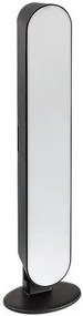 Rabalux PARKER LED dekoratívna lampa 76016