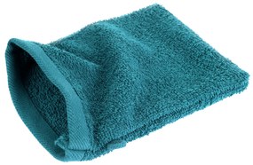 FROTÉ UTERÁK SMOOTH2 16X21 CM TYRKYSOVÁ