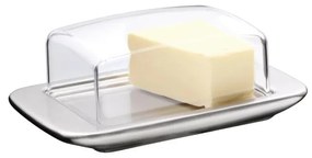 WMF - Dóza na maslo LOFT