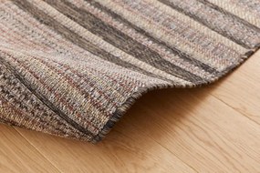 Koberec Fener Dune Brown