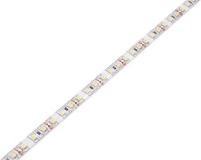 BERGE LED pásik - SMD 2835 - 5m - 120LED/m - 9,6W/m - IP65 - neutrálna biela