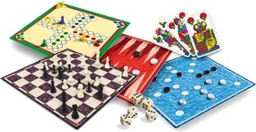 Dino Súbor 150 hier