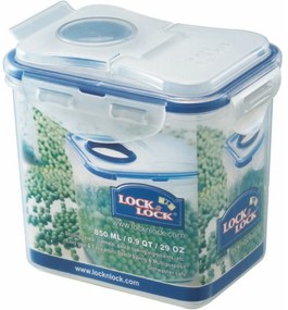 Lock&Lock HPL808 dóza s vekom