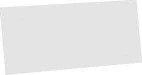 XXXLutz ZÁHLAVIE, 105/45,5/1,6 cm, Hom`in - Postele - 002647010121