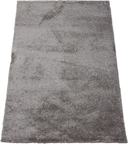 Koberec Boho 111 D.BEIGE rozmery koberec: 60x100 cm
