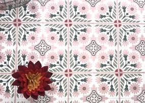 Cementové dlaždice 5410 | Articima