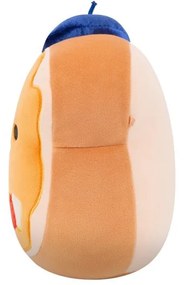 Plyšová hračka Ennui – SQUISHMALLOWS