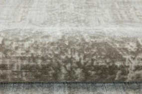 Koberec Nantes NT285A krémový