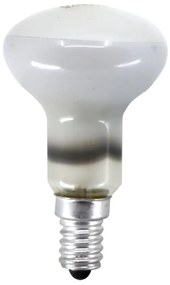 Priemyselná žiarovka E14/25W/230V 2700K - Ecolite R50E14/25