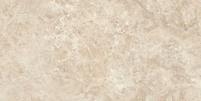 Dlažba Canyon Beige 60x120 R