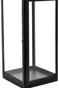 Eglo 422078 - SADA 3x Lucerna DAPITAN čierna