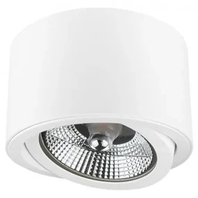 Wojnarowscy Bodové svietidlo CHLOE AR111 1xGU10/12W/230V WJ0227