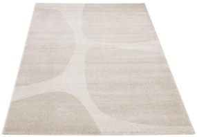 Koberec Horizon Stone