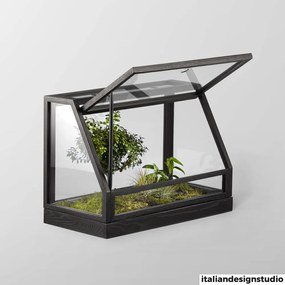 IDS Greenhouse Mini