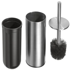 Bemeta Neo wc kefa nerez 102 313 059