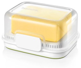 Tescoma Máslenka na stôl FreshZONE