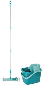 LEIFHEIT Combi Clean M (100361883)
