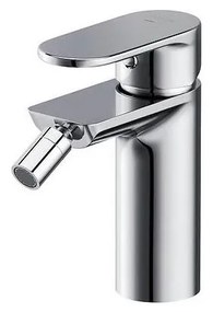 Cersanit S951-315 - Bidetová batéria CREA lesklý chróm