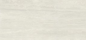 Dlažba Venice Bianco Natural 120x260 R