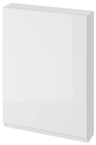 Cersanit - Moduo závesná skrinka 60cm, biela, S929-016
