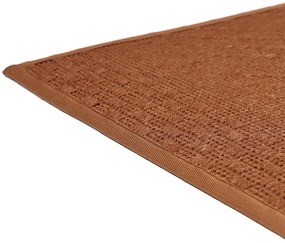 VM-Carpet | Koberec Matilda - Oranžová / 80x150 cm