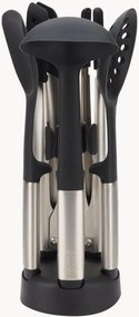 Kuchynské pomôcky Elevate Fusion, 5 ks