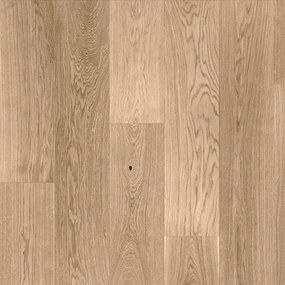 BEFAG Parkett KFT, Drevená podlaha BEFAG B 6409 Dub San Remo Natur, 2200 x 192 mm